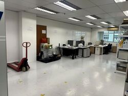 Aljunied Industrial Complex (D14), Factory #632377081